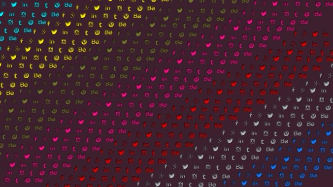 中国的航空发动机现在是什么水平？