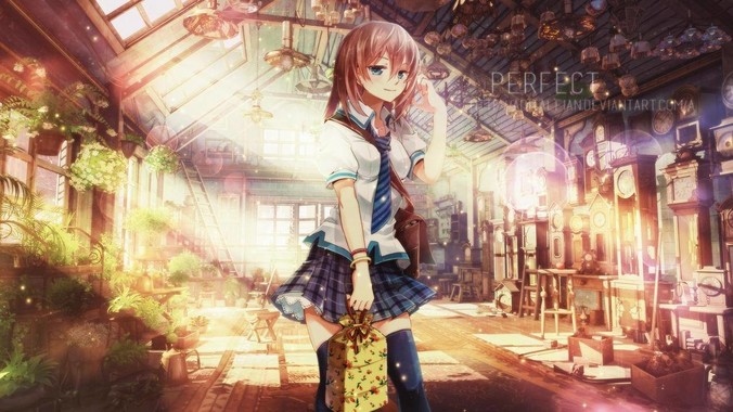 全班 43 人开家长会只来了 7 位爸爸,学校称未来准备策划爸爸家长会,如何看待这一现象?