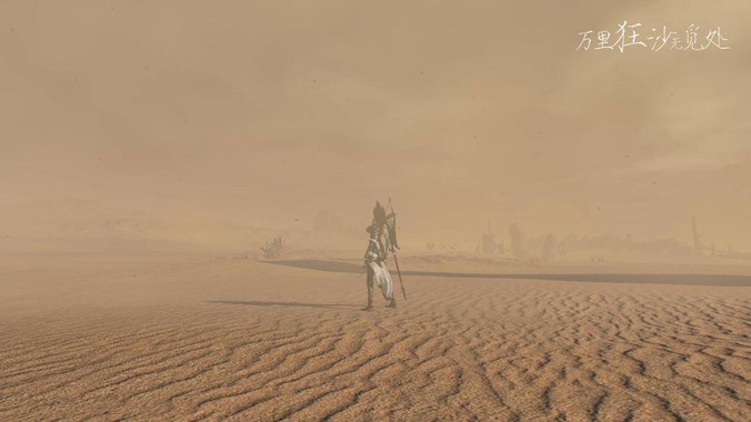 数据库不就是增删改查一些数据吗?研发一个数据库到底难在哪了?