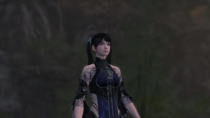 你是怎么发现亲戚开始见不得你好的？