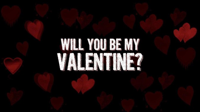 程序员如何用好 Cursor 工具?