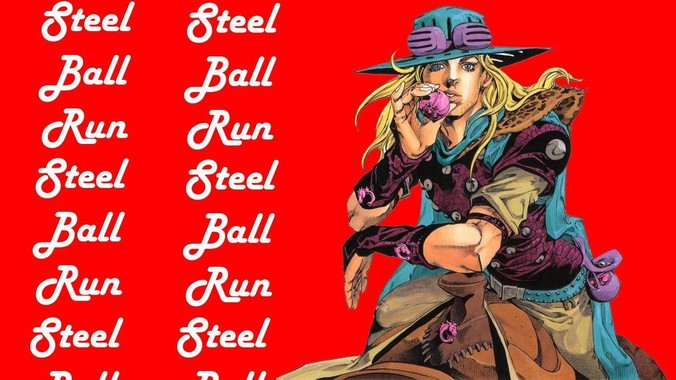 开车的人和不开车的人思维有什么区别？