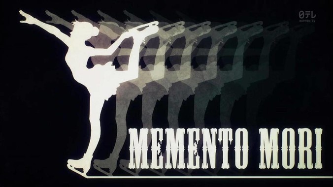 后端开发除了增删改查还有什么?