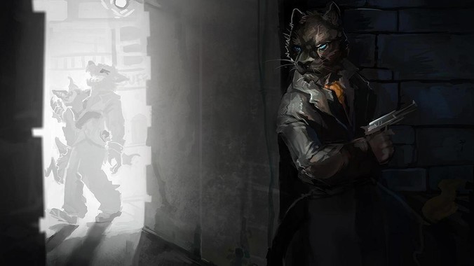 有基于 C/C++ 的 Web 开发框架吗?