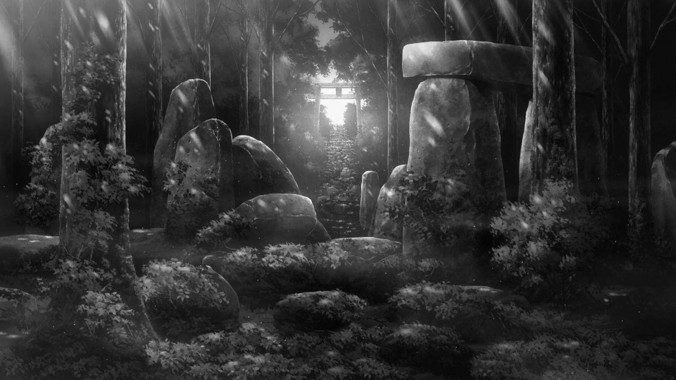 国防大学教授公方彬说 : 俄罗斯的困境源于其选择了一条早被人类文明淘汰的大国强盛道路。怎样理解这话?