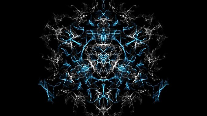 如何评价b站陈睿和徐逸疑似减股跑路?