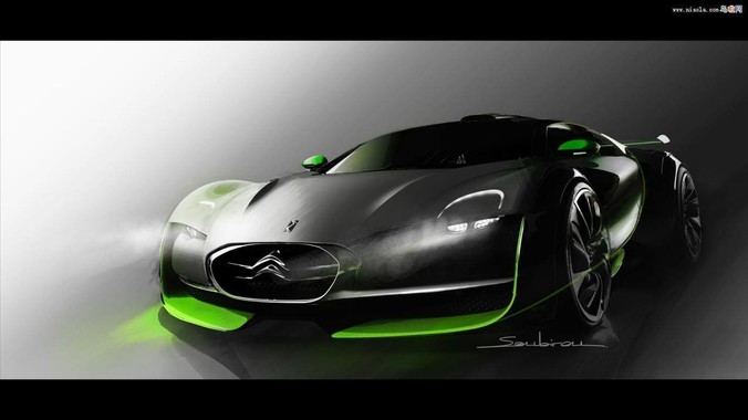 现在已经有5K、6K、8K分辨率显示器,那么8K之后是什么?