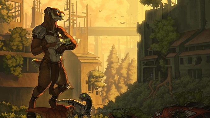 如何看待alist被转手出售***？