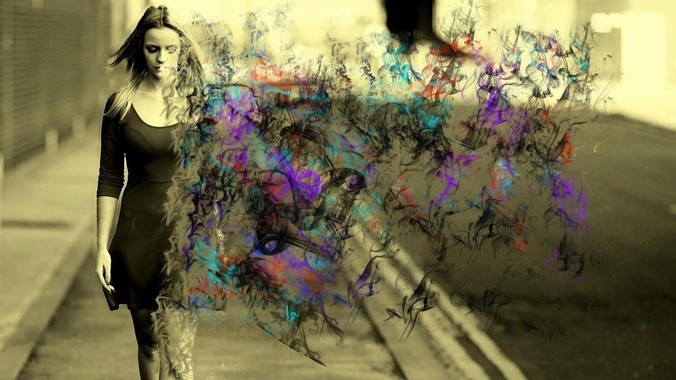 弗利萨那么害怕超级赛亚人,为啥还留着贝吉塔等人,不完全杀光?