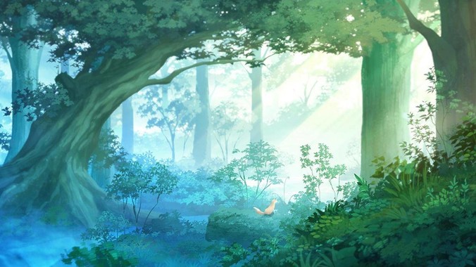 能够自己一个人创业的全栈web码农fullstack developer要会哪些技术？