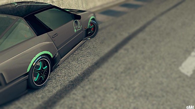 鸿蒙折叠屏笔记本为什么敢卖26999？