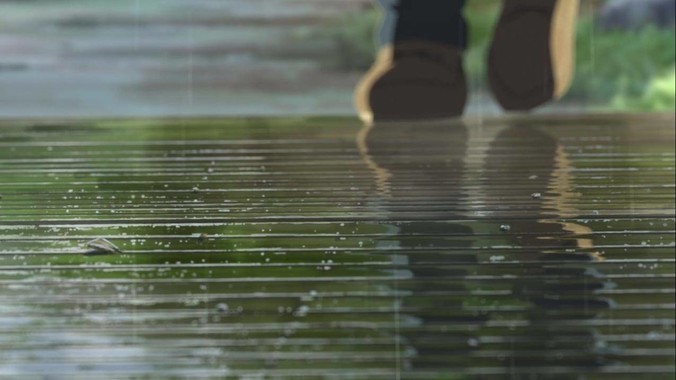 明星现实中真的很漂亮吗？