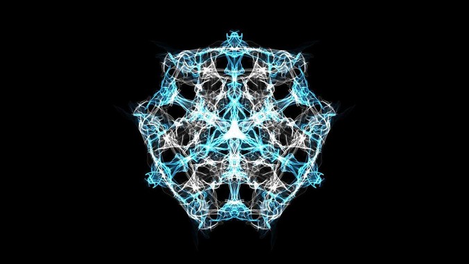 长期使用的大佬来说说,MacOS 真的比 Windows 稳定吗?