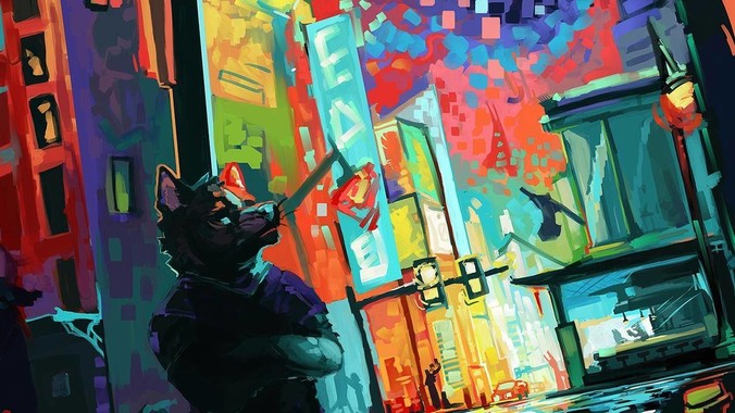 为什么各大 *** 出奇一致地设置了『摇一摇开屏广告』?如何关闭常用 *** 的这些广告?