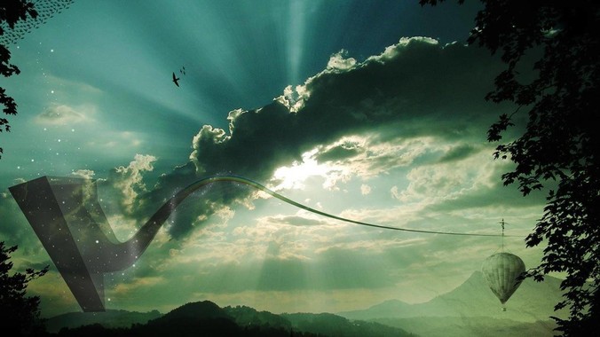 “龙虾”爆火启示录:AI越能干,我的工作越不保?_Block_小敏_美国