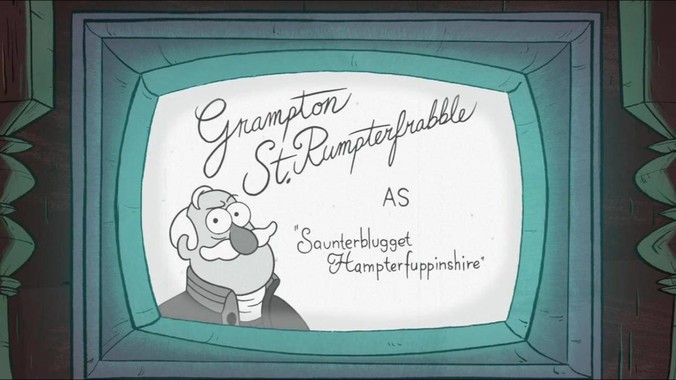 有什么适合多人玩的我的世界模组或整合包？