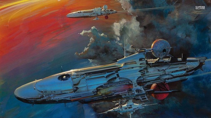 如何看待 Three.js / WebGL 等前端 3D 技术?