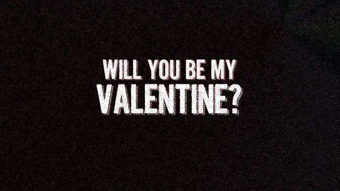 各位前端大触们,一般怎么定颜色的?