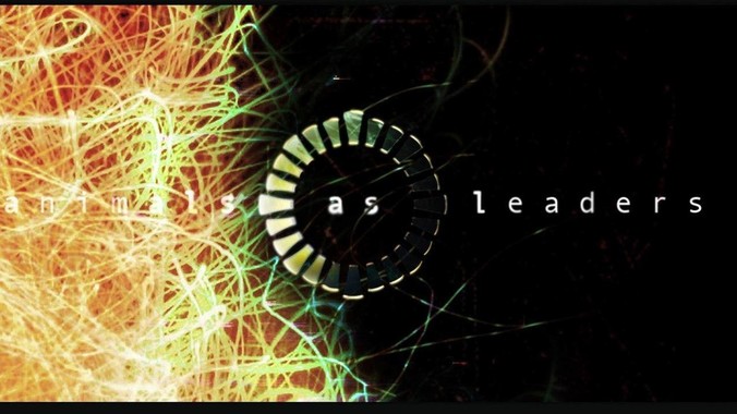 国密加密算法有多安全呢？