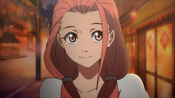 全球量产最高规格!一图看懂华为896线激光雷达:120米外看清14cm小物体_光束_图像_障碍物