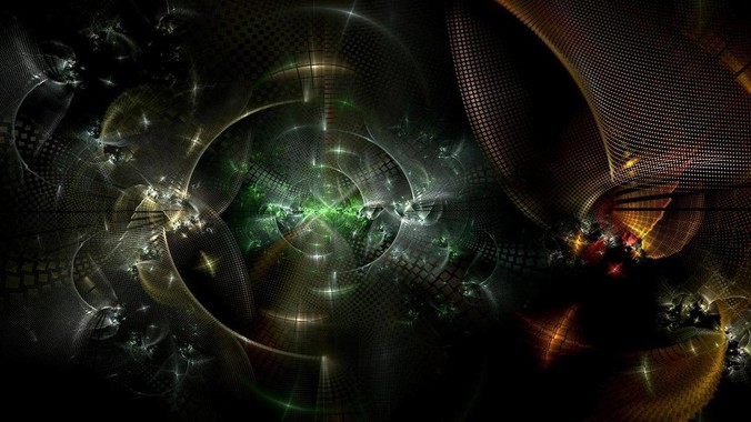 和女生旅游开一间房有什么注意事项?