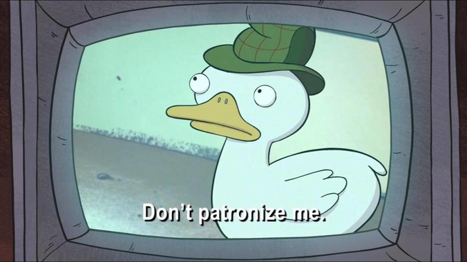 买到烂尾楼到底该有多绝望?